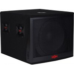 Пассивный сабвуфер HH VRS-115 5333