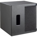 Активный сабвуфер HH TMS-112A 6340