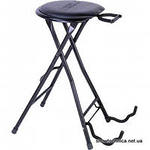 Стойка/стул KINSMAN KGS