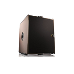 Сабвуфер L-ACOUSTICS SB15mW