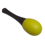 Маракасы PEACE RH-59 set