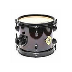 Подвесной том Peace Onyx 8X7