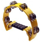 Тамбурин Maxtone PW12