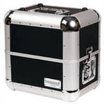 Кейс для пластинок BESPECO DJCS02 BK