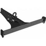 Элемент для установки на штатив L-ACOUSTICS KIETW