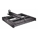 Рама для подвеса L-ACOUSTICS M-BUMPiW