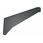 Кронштейн L-ACOUSTICS KARAISB18 LINKW