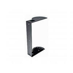 Лира для подвеса L'ACOUSTICS ETR8XTi