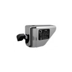 Крепление L-Acoustics EMBiW