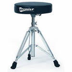 Стул для барабанщика PREMIER 2112