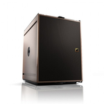 Сабвуфер L-ACOUSTICS SB18mW