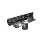 Элемент подвеса L-Acoustics XTLIFTBARW