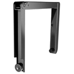 Лира для подвеса L'ACOUSTICS ETR15PW