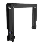 Лира для подвеса L'ACOUSTICS ETR15-2W