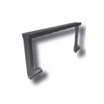 Лира для подвеса L'ACOUSTICS ETR12-2W