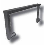 Лира для подвеса L'ACOUSTICS ETR8-2W