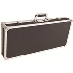 Педалборд KINSMAN KUPB-8