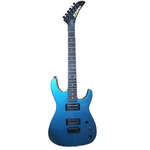 Гитара KRAMER KP20LBBH1 (FT202S Lake Placid Blue)