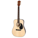 Акустическая гитара Kramer KAD20GCH1 (D-200S)