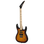 Гитара KRAMER KS211FBBH1 