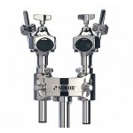 Винт-зажим Maxtone 20 BAG