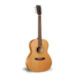 Акустическая гитара S&P Cedar Folk 017539