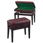 Ножки для банкеток Maxtone PBC31L