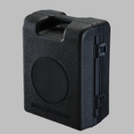 Кейс Maxtone TWC001