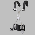 Держатель Maxtone DCC09S