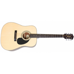 Гитара KRAMER KAD1OGCH1 (D-100)