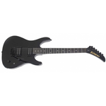 Гитара KRAMER KP20BMBH1 (FT202S Black Metallic)