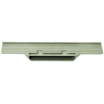 Подставка для пюпитра Gewa BSX 901573