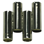 Духовой камертон Gewa 901853