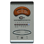 Тюнер GEWA Fire&Stone / Coxx CT-VU 902113