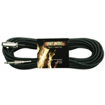 Микрофонный кабель GEWA Hot Wire 954012