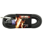 Акустический кабель GEWA Hot Wire 954274