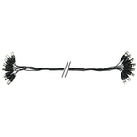 Студийный мультикор GEWA Hot Wire 954378