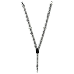 Подтяжки Gewa 975061