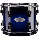 Том-том GEWA Drumcraft 4 DC824011