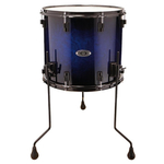 Том-том GEWA Drumcraft 4 DC824063