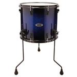 Том-том GEWA Drumcraft 4 DC824061