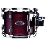 Том-том GEWA Drumcraft 6 DC826024