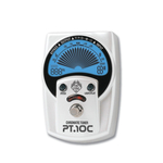 Тюнер GEWA Fire&Stone PT.10C 902145