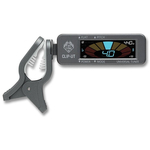 Тюнер GEWA Fire&Stone / Coxx CLIP-UT 902122