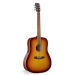 Гитара S&P 030095 - Songsmith A3