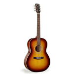 Акустическая гитара S&P 030101 - Songsmith Folk