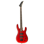 Гитара KRAMER KSB422RMBH1