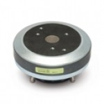 Динамик Fane Acoustics DX.12HE