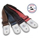 Ремень EAGLE MOUNTAIN EMHPCHC