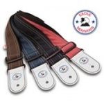 Ремень EAGLE MOUNTAIN EMHPBLK